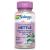 Solaray Nettle Root Extract 300 mg 60 VegCaps