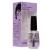 Poshe Super Fast Drying Top Coat, 0.5 Fluid Ounce 0.5 Fl Oz (Pack of 1)