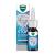 Vicks Nasal Spray For Blocked Nose First Defence Relief Of Cough Cold And Flu Like Symptoms Nose Spray Helps To Inactivate & Remove Cold Viruses Blocked Nose Relief Cold Virus Blocker 15 ml