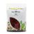 Organic Goji Berries 500g (BWFO)