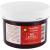 Sugarflair Max Concentrate Paste Colour - Red Extra 400g