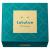 Lululun 32pc Facial Sheet Mask Skincare Daily Anti-aging Hydrating & Moisturizing Facial Sheet Mask Pack Set - PRECIOUS GREEN