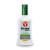 Bactine Max Pain Relieving Antiseptic Spray with Lidocaine, First Aid Pain + Itch Relief, No-Sting, Kills 99% of Germs*, 5oz
