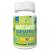 Bariatric Choice Once Daily Bariatric Multivitamin Capsule with 45 mg of Iron (90ct) 1 Count (Pack of 90)