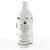 Terra Coco Cocada Capilar | Vegan | Moisturizes and Nourishes Leave-in | Ideal for Extremely Dry and Worn Hair Damaged by Sun or Chemicals| Removes Dead Cells | 16.0 Oz