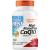 Doctor's Best - High Absorp Co Q 10 W/Bio 400mg 60 veggie caps