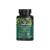 PlantFusion Vegan Vitamin D3 2000IU Organic Vitamin D3 Sourced from Vitashine Plant Based Lichen Promotes Immune and Bone Health 60 Tablets