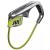 EDELRID Jul 2 Belay Device - Oasis