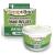 As Seen On TV Hempvana Pain Relief Cream for Arthritis by BulbHead - The Hemp Cream for Pain Relief & Joint Pain Relief with Hemp Seed Extract (1 Pack)
