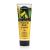 ShiKai - Yuzu Hand & Body Lotion  Plant-Based  Perfect for Daily Use  Rich in Botanical Extracts  Makes Skin Softer & More Hydrated  Mildly Formulated for Dry  Sensitive Skin  Creamy Texture (8 oz) 8.05 Fl Oz (Pack of 1)