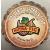 Golden California Figs 9oz(Pack of 2)