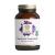 Pure Synergy Super Pure Grape Seed 60 Capsules