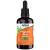 Now Foods Propolis Plus Extract 2 fl oz (60 ml)