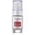 Guinot Age Logic Eye Cream 0.5 Fl Oz