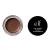 e.l.f. No Budge Cream Eyeshadow  3-in-1 Eyeshadow  Primer & Liner With Crease-Resistant Color & Stay-Put Power  Vegan & Cruelty-Free  Sand Dune
