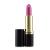 Revlon Super Lustrous Lipstick 805 Kissable Pink 4.2 g 805 Kissable Pink 4.2 g (1 pack)