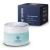 Snow Lavender and Mint Sugar Lip Exfoliator, Moisturizing Lip Scrub Hydrating Lip Care, Smooth & Plump Lips, Lip Exfoliator Scrub w/Sugar, Jojoba Oil, Vitamin E, Lip Scrubs Exfoliator & Moisturizer