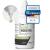 Reavet worm herb liquid drop liquid 50ml worm cure for all pets dogs cats natural recipe worming agent no anthelmintikum liquid 50ml
