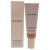 Laura Mercier Tinted Moisturizer Natural Skin Perfector  SPF 30  3C1  1.7 Fl Oz (Pack of 1)  (I0106229)