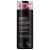 Truss Perfect Shampoo - For All Hair Types  Promotes Healthy Growth For Younger looking  Silkier Hair. Perfect Treatment For Roots To Ends. No Dyes  Ph Balanced