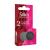 Silk'n VacuPedi Sanding Discs - Medium and Coarse - 2 pieces