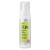 All About Curls Boosting Foam | Lightweight Definition Hold | Volumizing Extra Fullness & Body | All Curly Hair Types Boosting Foam 6.7 Fl Oz (Pack of 1)