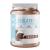 IsolateOne Whey Isolate Protein Powder by NutraOne – 100% Pure Whey Isolate Powder (Gourmet Chocolate - 2 lbs.)