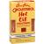 Para Laboratories Queen Helene Cholesterol Hot Oil Treatment in Resealable Tubes  3 - 1 fl oz (29.57 ml) tubes