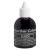 Sugarflair Black Edible Airbrush Colour - Edible Food Colouring Airbrush Paint for Cakes Cupcakes Icing and Cake Decorations - 60ml