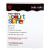 Vegan with Live and Active Probiotics Makes 4 Quarts Non-Dairy Non-GMO Gluten Free Yogurt Starter by Belle  Bella