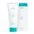Colibri Skincare Purifying Gel Cleanser 200ml - known from TikTok and Instagram - washing gel for the face with salicylic acid (BHA) for an intensive pore -deep facial cleaning - Made in Germany