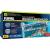 Fluval Multi-Chamber Holding and Breeding Box, Large