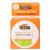 Palmers Cocoa Butter - Tummy Butter for Stretch Marks - Jar - 125g 124.7 g (Pack of 1)