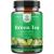 Green Tea Extract Capsules - Pure Extract - Weight Loss Pills - Burn Belly Fat - Metabolism Booster - Lose Weight Fast - for Men and Women Natural Detox Cleanse