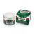 Proraso Pre-Shaving Cream Green 300 ml