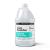 Clean Revolution Foaming Hand Soap Refill Supply Container. Ready to Use Formula. Spring Air Fragrance  128 Fl. Oz Spring Air 128 Fl Oz (Pack of 1)