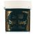 La Riche Directions Apple Green Semi-Permanent Hair Colour 88ml Apple Green 88 ml (Pack of 1)