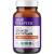 New Chapter Men's Advanced Multivitamin 120 Vegetarian Tablets