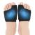 Forefoot Toe Ice Pack Helthrelife Ball of Foot Pain Relief Cold&Heat Therapy Gel Foot Ice Pack for Swelling Plantar Fasciitis Blisters Bunions Hallux Valgus Sport Injuries Flat feet