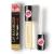 GL-Turelifes Lip Plumper Lip Gloss  Lip Maximizer Balm Plumper Lip Extreme Volume  Heathly Enhancer Hydrated Lips  Moisturize  Eliminate Dryness Wrinkles Enhances Plump Gloss