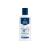 Salhouse Totes Sea Therapy body lotion donates intensive moisture stabilizes the barrier function of the skin with urea panthenol vitamin E and Q10 250ml