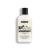 Beekman 1802 Goat Milk Shampoo - 8.9 oz - Cleanses  Nourishes & Revitalizes Dry  Damaged Hair - Color Safe - Cruelty Free Pure Goat Milk (Fragrance Free)