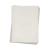 Oasis Supply 100 Piece Edible Rectangle Wafer Paper Pack, 8" by 11", White O-Grade Letter 8"x11" 100