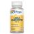 Solaray Mega Quercetin 60 VegCaps