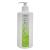 Vitabath Original Spring Green Moisturizing Body Lotion Replenishing Botanicals  Aloe & Shea Butter Deeply Hydrate Dry Skin Revive For Women & Men - Cruelty-Free  Paraben-Free - 20 oz Pine 20 Fl Oz (Pack of 1)