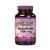 BlueBonnet Earth Sweet Cellular Active Methylfolate 1000 mcg Chewable Tablets, 90 Count (743715004559)