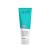 Acure Simply Smoothing Shampoo Coconut & Marula Oil 8 fl oz (236.5 ml)