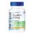 Fair & Pure - Taurine 650mg - high-dose - Vegan - 180 Taurine Capsules
