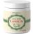Lanolin Cream | 7 fl oz | 100% Pure | By Piping Rock