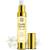 Dark Spot Corrector, Dark Spot Remover for Face and body, Age Spots Sun Spots Corrector, kojic acid & Vitamin C All Skin Types 1 fl oz